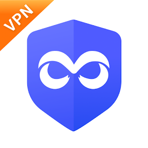 MOON VPN: Gratis VPN Proxy APK