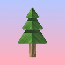 Evergreen: Relationship Growth APK