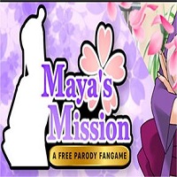 Maya’s Mission APK