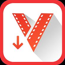 Social: Video Downloader APK