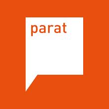 Parat-appen APK