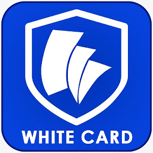 WhiteCard Vpn APK