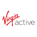 Virgin Active APK