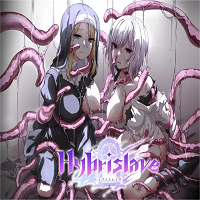 Hybrislave APK