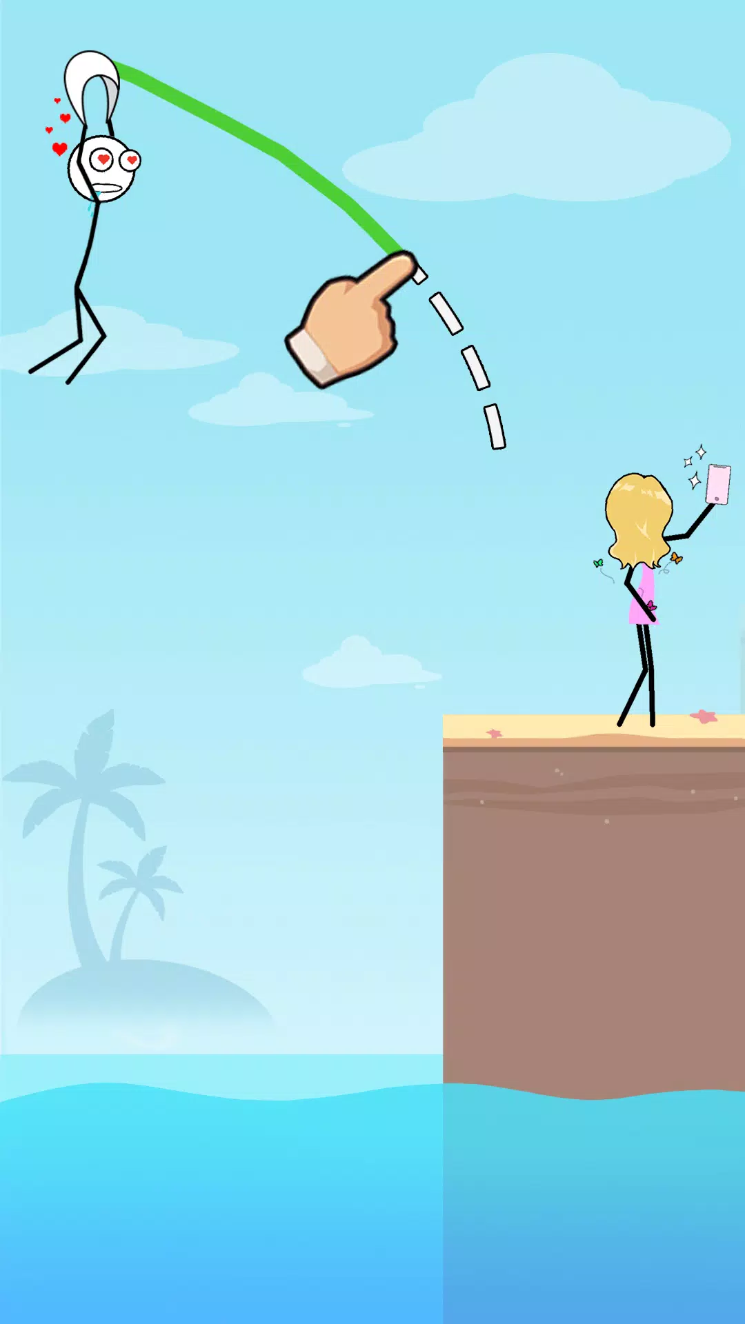 Draw Fly Screenshot3