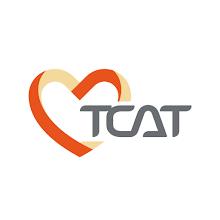 TCAT APK