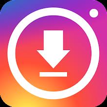 Video Downloader &  Story Saver APK