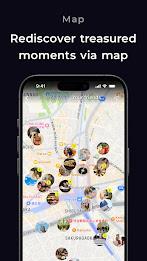 TapNow - Friends on homescreen Screenshot8