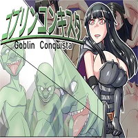 Goblin Conqueror APK