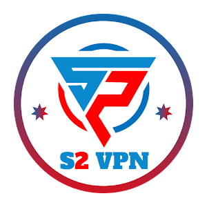 S2 VPN APK