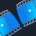 Movavi Clips APK