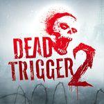 Download Dead Trigger 2 Mod APK