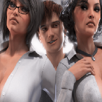 Lust Epidemic [v1.0] APK