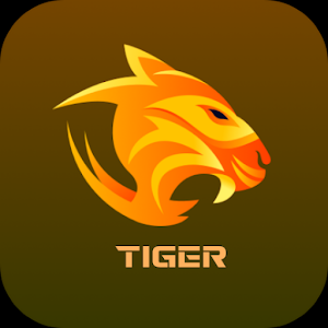 Tiger Proxy-Secure VPN APK