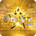 Hiru Star APK