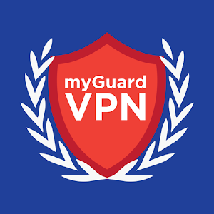 myGuard VPN APK