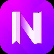 Novelhome : WebNovel & Fiction APK