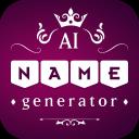 iName APK