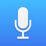 Easy Voice Recorder Pro APK