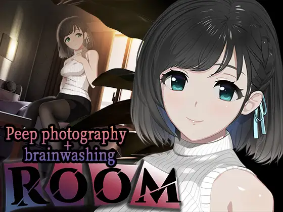 Room APK