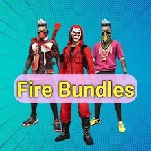 Fire Bundle APK