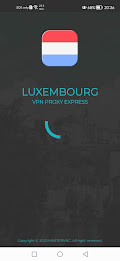 Luxembourg VPN - Luxembourg IP Screenshot11