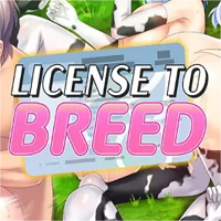 License to Breed APK