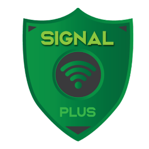 SIGNAL PLUS VPN APK