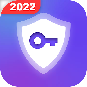 TurboVPN - Fast & Secure APK