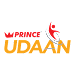 Prince UDAAN APK