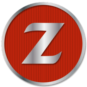 ZAWED PRO MAX - Secure VPN APK