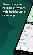 Dispatcher.com Screenshot1