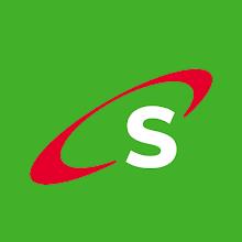 MySafaricom APK