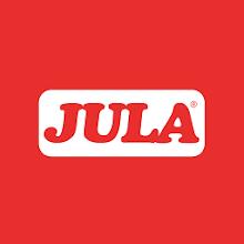 Jula Free Android APP APK Download - 51wma