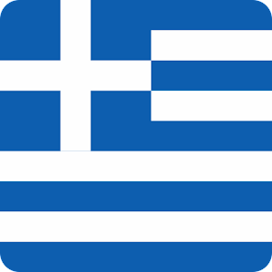 Greece VPN & Greece IP Address APK