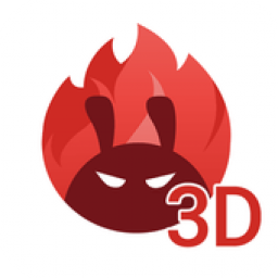 Antutu 3DBench APK