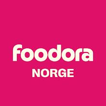 foodora Norway - Food Delivery APK