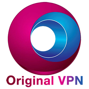 OriginalVPN APK