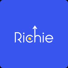 Richie APK