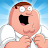 Family Guy: The Quest for Stuff APK