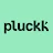 Pluckk APK