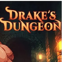 Drake’s Dungeon [Demo] APK