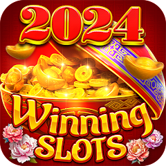 Winning Slots Las Vegas Casino APK