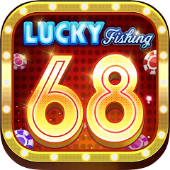 Lucky Fishing 68 APK