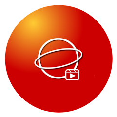 Ifbrowser - Multitasking Web Browser APK