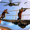 Last Day Battleground: Survival V2 APK