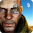 EXILES APK