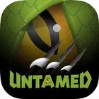 Untamed Arena APK