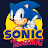 Sonic the Hedgehog Classic APK