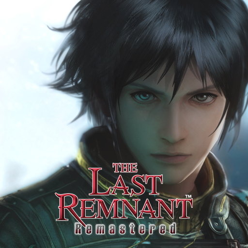 Remnants APK